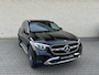 Mercedes-Benz GLC 300e 4-Matic Luxury Line | Memory pakket | Winterpakket | 360 Camera | Trekhaak | Spiegelpakket | Spoorassistent