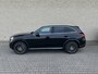 Mercedes-Benz GLC 300e 4-Matic Luxury Line | Memory pakket | Winterpakket | 360 Camera | Trekhaak | Spiegelpakket | Spoorassistent