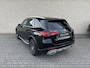 Mercedes-Benz GLC 300e 4-Matic Luxury Line | Memory pakket | Winterpakket | 360 Camera | Trekhaak | Spiegelpakket | Spoorassistent
