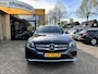 Mercedes-Benz GLC 250 4MATIC Ambition AMG PanoSchuifdak Luchtvering Trekhaak Camera Led