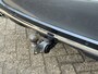 Mercedes-Benz GLC 250 4MATIC Ambition AMG PanoSchuifdak Luchtvering Trekhaak Camera Led