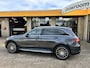 Mercedes-Benz GLC 250 4MATIC Ambition AMG PanoSchuifdak Luchtvering Trekhaak Camera Led