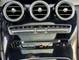 Mercedes-Benz GLC 250 4MATIC Ambition AMG PanoSchuifdak Luchtvering Trekhaak Camera Led