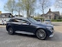 Mercedes-Benz GLC 250 4MATIC Ambition AMG PanoSchuifdak Luchtvering Trekhaak Camera Led