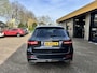 Mercedes-Benz GLC 250 4MATIC Ambition AMG PanoSchuifdak Luchtvering Trekhaak Camera Led