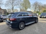 Mercedes-Benz GLC 250 4MATIC Ambition AMG PanoSchuifdak Luchtvering Trekhaak Camera Led