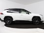 Toyota RAV4 2.5 Hybrid AWD Bi-Tone | Elektrisch glazen panorama-dak | 360 camera | Bear lock |