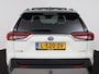 Toyota RAV4 2.5 Hybrid AWD Bi-Tone | Elektrisch glazen panorama-dak | 360 camera | Bear lock |