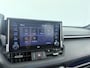 Toyota RAV4 2.5 Hybrid AWD Bi-Tone | Elektrisch glazen panorama-dak | 360 camera | Bear lock |