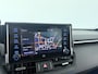 Toyota RAV4 2.5 Hybrid AWD Bi-Tone | Elektrisch glazen panorama-dak | 360 camera | Bear lock |