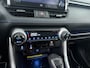 Toyota RAV4 2.5 Hybrid AWD Bi-Tone | Elektrisch glazen panorama-dak | 360 camera | Bear lock |