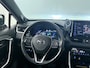 Toyota RAV4 2.5 Hybrid AWD Bi-Tone | Elektrisch glazen panorama-dak | 360 camera | Bear lock |