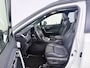 Toyota RAV4 2.5 Hybrid AWD Bi-Tone | Elektrisch glazen panorama-dak | 360 camera | Bear lock |
