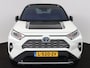 Toyota RAV4 2.5 Hybrid AWD Bi-Tone | Elektrisch glazen panorama-dak | 360 camera | Bear lock |