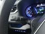 Toyota RAV4 2.5 Hybrid AWD Bi-Tone | Elektrisch glazen panorama-dak | 360 camera | Bear lock |