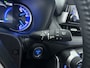Toyota RAV4 2.5 Hybrid AWD Bi-Tone | Elektrisch glazen panorama-dak | 360 camera | Bear lock |