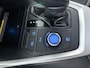 Toyota RAV4 2.5 Hybrid AWD Bi-Tone | Elektrisch glazen panorama-dak | 360 camera | Bear lock |