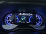 Toyota RAV4 2.5 Hybrid AWD Bi-Tone | Elektrisch glazen panorama-dak | 360 camera | Bear lock |