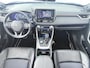 Toyota RAV4 2.5 Hybrid AWD Bi-Tone | Elektrisch glazen panorama-dak | 360 camera | Bear lock |