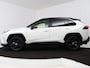 Toyota RAV4 2.5 Hybrid AWD Bi-Tone | Elektrisch glazen panorama-dak | 360 camera | Bear lock |