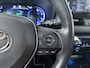 Toyota RAV4 2.5 Hybrid AWD Bi-Tone | Elektrisch glazen panorama-dak | 360 camera | Bear lock |