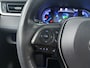Toyota RAV4 2.5 Hybrid AWD Bi-Tone | Elektrisch glazen panorama-dak | 360 camera | Bear lock |