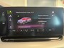 Skoda Octavia Combi 1.4 TSI iV PHEV Head-Up/Carplay/ACC/Canton/Stoelverwarming