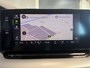 Skoda Octavia Combi 1.4 TSI iV PHEV Head-Up/Carplay/ACC/Canton/Stoelverwarming
