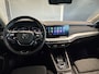 Skoda Octavia Combi 1.4 TSI iV PHEV Head-Up/Carplay/ACC/Canton/Stoelverwarming
