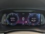 Skoda Octavia Combi 1.4 TSI iV PHEV Head-Up/Carplay/ACC/Canton/Stoelverwarming