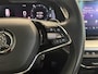 Skoda Octavia Combi 1.4 TSI iV PHEV Head-Up/Carplay/ACC/Canton/Stoelverwarming