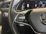 Skoda Octavia Combi 1.4 TSI iV PHEV Head-Up/Carplay/ACC/Canton/Stoelverwarming