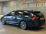 Skoda Octavia Combi 1.4 TSI iV PHEV Head-Up/Carplay/ACC/Canton/Stoelverwarming
