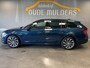 Skoda Octavia Combi 1.4 TSI iV PHEV Head-Up/Carplay/ACC/Canton/Stoelverwarming
