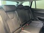 Skoda Octavia Combi 1.4 TSI iV PHEV Head-Up/Carplay/ACC/Canton/Stoelverwarming