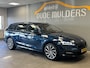 Skoda Octavia Combi 1.4 TSI iV PHEV Head-Up/Carplay/ACC/Canton/Stoelverwarming