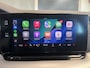 Skoda Octavia Combi 1.4 TSI iV PHEV Head-Up/Carplay/ACC/Canton/Stoelverwarming