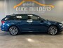 Skoda Octavia Combi 1.4 TSI iV PHEV Head-Up/Carplay/ACC/Canton/Stoelverwarming