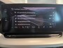 Skoda Octavia Combi 1.4 TSI iV PHEV Head-Up/Carplay/ACC/Canton/Stoelverwarming