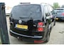Volkswagen Cross Touran 1.4 TSI airco apk 06-02-2027 inruil mogelijk