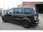 Volkswagen Cross Touran 1.4 TSI airco apk 06-02-2027 inruil mogelijk