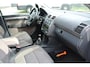 Volkswagen Cross Touran 1.4 TSI airco apk 06-02-2027 inruil mogelijk