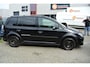 Volkswagen Cross Touran 1.4 TSI airco apk 06-02-2027 inruil mogelijk