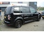 Volkswagen Cross Touran 1.4 TSI airco apk 06-02-2027 inruil mogelijk