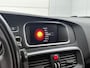 Volvo V40 2.0 T4 Business Sport | Panoramadak | Achteruitrijcamera |