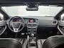 Volvo V40 2.0 T4 Business Sport | Panoramadak | Achteruitrijcamera |