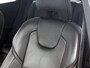 Volvo V40 2.0 T4 Business Sport | Panoramadak | Achteruitrijcamera |