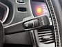 Volvo V40 2.0 T4 Business Sport | Panoramadak | Achteruitrijcamera |