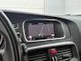 Volvo V40 2.0 T4 Business Sport | Panoramadak | Achteruitrijcamera |