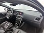 Volvo V40 2.0 T4 Business Sport | Panoramadak | Achteruitrijcamera |